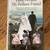 MY BRILLIANT FRIEND ..Elena Ferrante .. HB ..Very good condition .. Large Print 1 thumbnail