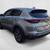 2020 Kia Sportage  LX SUV 8 thumbnail