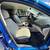 2017 FORD ESCAPE SE (AWD/LEATHER INTERIOR/NAV/CAM/1-OWNER) 17 thumbnail