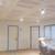 Pro painter and  construction remodeling 19 thumbnail