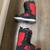 Snowboard boots size men’s 9 1 thumbnail