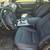 2014 bmw X3 8 thumbnail