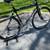 Orbea Opal Carbon Fiber Road Bike- Campagnolo 1 thumbnail