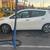 2013 Nissan Leaf SL – Clean Title – 99k miles – 75-mile range – $4,500 6 thumbnail
