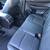 2016 Subaru Outback Limited 9 thumbnail