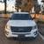 2018 Ford Explorer Interceptor 12 thumbnail