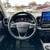 2023 Ford Bronco Sport Big Bend suv Cyber Orange Metallic Tricoat 15 thumbnail