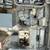 Electrical supplies 11 thumbnail