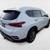 2020 Hyundai Santa Fe  Limited SUV 4 thumbnail