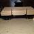 Lionel/mth standard gauge trains 15 thumbnail
