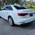 2017 Audi A4 Premium Sedan 3 thumbnail
