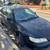 2000 Honda Accord LX 2 thumbnail