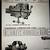 Vice,,,HUGE VICE,,,VANDERMAN MFG VICE ,,#3 7 thumbnail