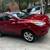 2010 Hyundai Tucson awd 2 thumbnail