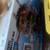 Hot Wheels Ultimate Garage NEW! Paid $140 2 thumbnail
