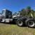 2018 KENWORTH T880 6 thumbnail