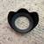 Camera accessory, lens cap, hardware Group C 4 thumbnail