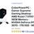 New Cyberpower Gaming PC and 32 in Curved gaming Monitor 6 thumbnail