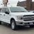 2019 Ford F-150 XLT 4x4 4dr SuperCrew 5.5 ft. SB 5 thumbnail