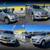 2013 Hyundai Santa Fe Limited for only 19 thumbnail