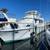 2000 Jefferson Marquessa 60 Motor Yacht 4 thumbnail