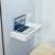 Privacy Pods & Office Booths from $4,150! 7-10 Day Quick Ship 5 thumbnail