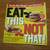 Eat This Not That! Paperback Book By David Zinczenko 1 thumbnail
