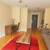 Renovated Studio Apt. Opposite Central Park Available for November 1 thumbnail
