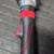 Earthquake XT 1/2 inch right Angle compact/stubby Air Impact Wrench (New conditi 2 thumbnail