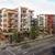 2bed 2bath Condo; Lodges – Available November 1 – Unit 2-316 1 thumbnail