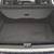 2022 Mercedes-Benz GLB AWD All Wheel Drive Certified GLB 250 SUV 6 thumbnail