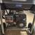 Briggs Stratton Storm Responder Generator 5500 watts- tri-fuel-natural gas/ prop 2 thumbnail