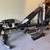 Bowflex revolution home gym 9 thumbnail
