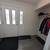 Master bedroom with ensuite 9 thumbnail