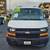 2017 Chevrolet Express 2500 3dr Cargo Van 6 thumbnail