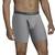 Fruit Of The Loom Men's CoolZone Fly Black and Gray Boxer Briefs 10 Pk 1 thumbnail