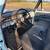 68’ F100 Ranger Survivor 11 thumbnail