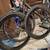 HED Wheelset white industry hubs 7 thumbnail