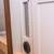 2024 4x4 Mercedes Benz Sprinter Van conversion Brand NEW 14 thumbnail
