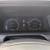 2024 Toyota Tacoma 4WD 4x4 Truck TRD Sport Crew Cab 12 thumbnail