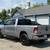 2021 Ram 1500 Bighorn QUAD CAB Night Edition 4 thumbnail