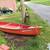 Canoe 2 thumbnail