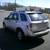 Chevrolet Equinox LS  AWD Clean reliable SUV **1 Year Warranty*** 7 thumbnail