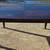 Large Long Solid Dining Table $85 obo 2 thumbnail
