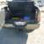 2007 Honda Ridgeline 1 thumbnail