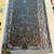 The Forgotten Witch Author Signed(Unplugged Book Box ) 3 thumbnail