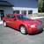 Chrysler 300 Touring ONLY 85k Miles Clean **1 Year Warranty** 3 thumbnail