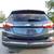 2018 Chevrolet Equinox AWD All Wheel Drive Chevy LT Heated Seats Car P 4 thumbnail