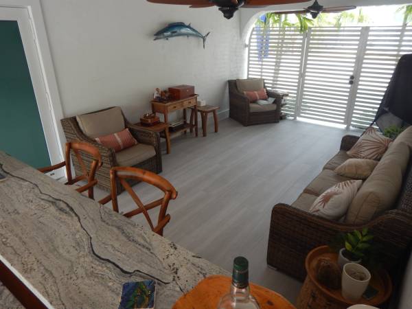 $6,600 / 3br - NEW WINTER AVAILABILITY (Summerland Key)63923416644099122