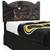 Delta Children DC Comics Batman Twin Headboard 3 thumbnail